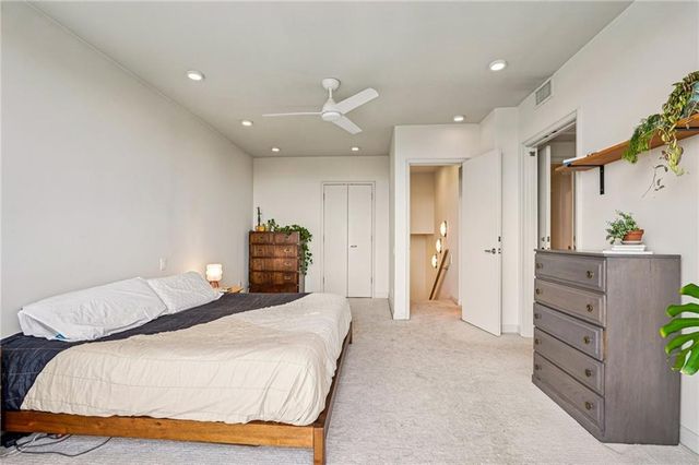 145 15th NE Street 1029, Atlanta, GA 30309