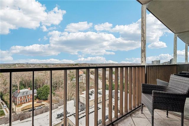 145 15th NE Street 1029, Atlanta, GA 30309