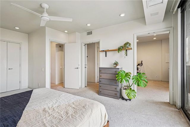 145 15th NE Street 1029, Atlanta, GA 30309