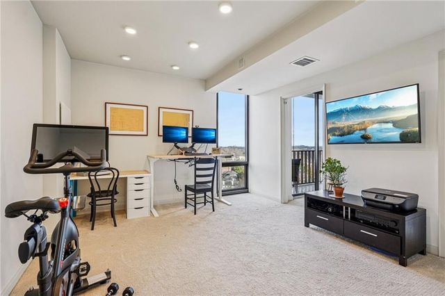 145 15th NE Street 1029, Atlanta, GA 30309