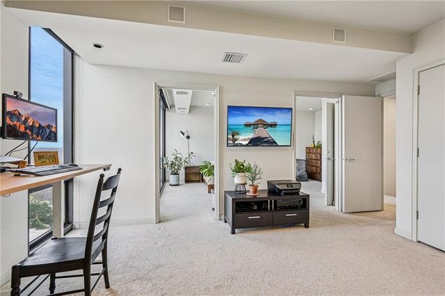 145 15th NE Street 1029, Atlanta, GA 30309