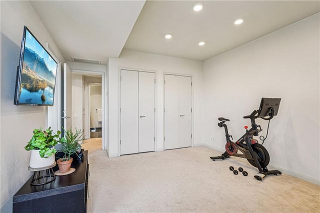 145 15th NE Street 1029, Atlanta, GA 30309