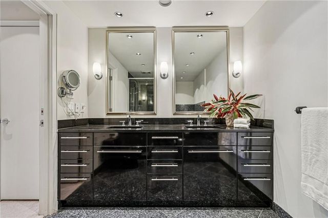 145 15th NE Street 1029, Atlanta, GA 30309