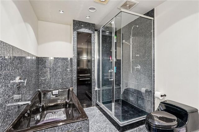 145 15th NE Street 1029, Atlanta, GA 30309