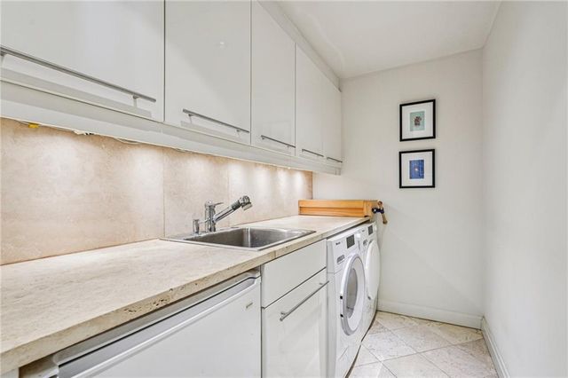 145 15th NE Street 1029, Atlanta, GA 30309