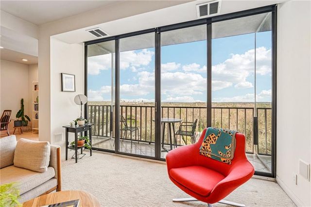 145 15th NE Street 1029, Atlanta, GA 30309