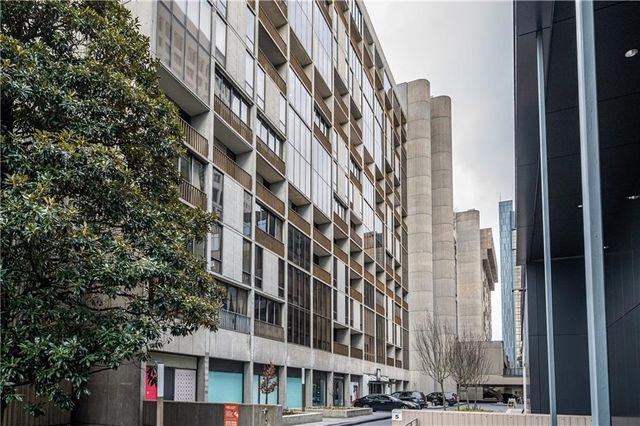 145 15th NE Street 1029, Atlanta, GA 30309