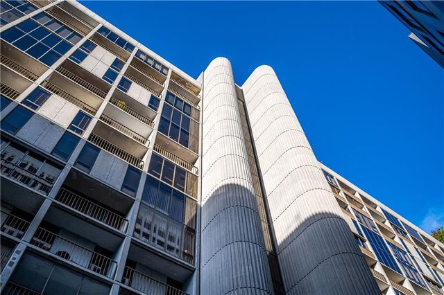 145 15th NE Street 1029, Atlanta, GA 30309