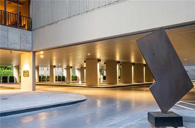 145 15th NE Street 1029, Atlanta, GA 30309