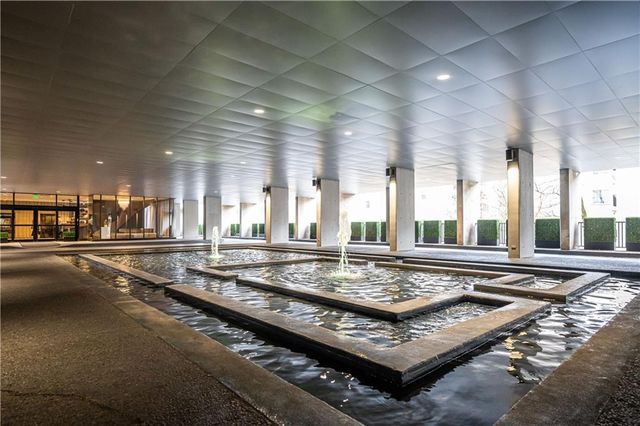 145 15th NE Street 1029, Atlanta, GA 30309