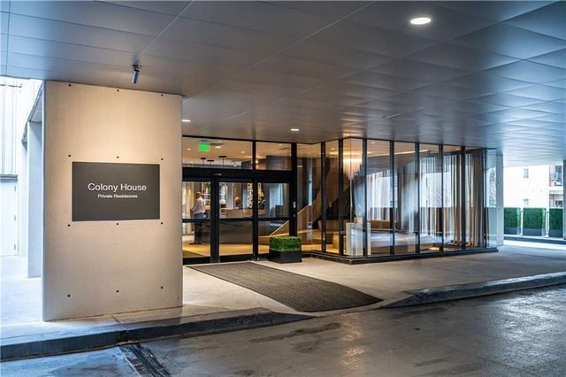 145 15th NE Street 1029, Atlanta, GA 30309