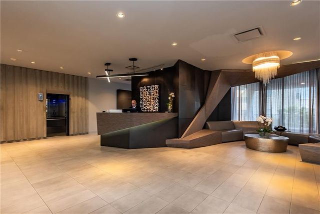 145 15th NE Street 1029, Atlanta, GA 30309