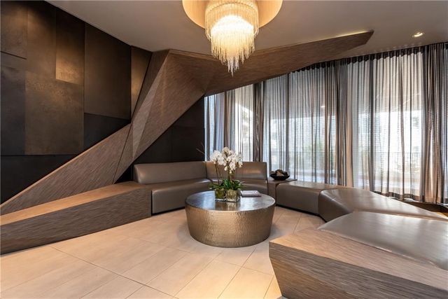 145 15th NE Street 1029, Atlanta, GA 30309