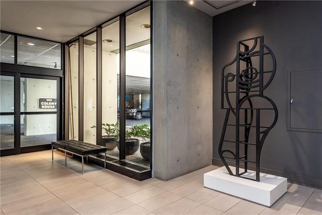 145 15th NE Street 1029, Atlanta, GA 30309