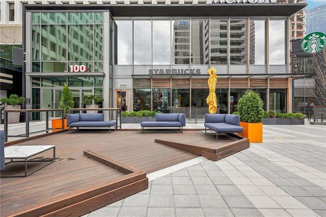 145 15th NE Street 1029, Atlanta, GA 30309