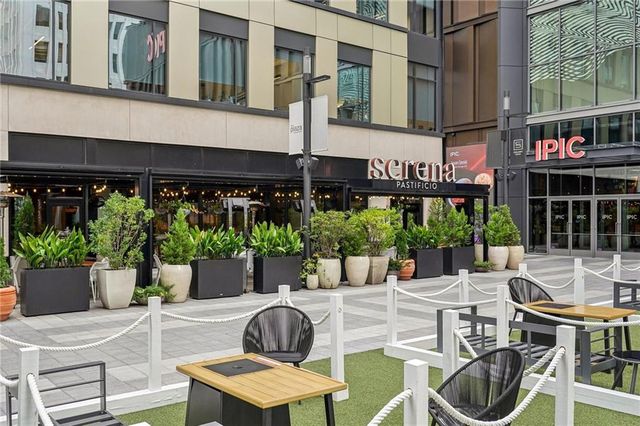 145 15th NE Street 1029, Atlanta, GA 30309