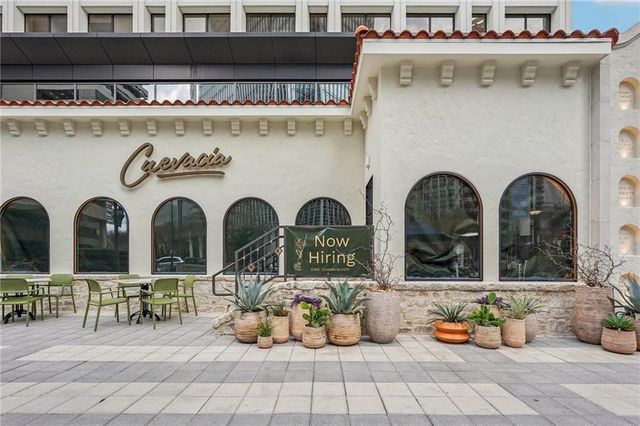 145 15th NE Street 1029, Atlanta, GA 30309