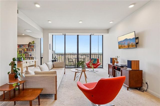 145 15th NE Street 1029, Atlanta, GA 30309