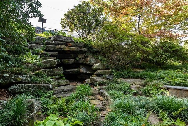 145 15th NE Street 1029, Atlanta, GA 30309