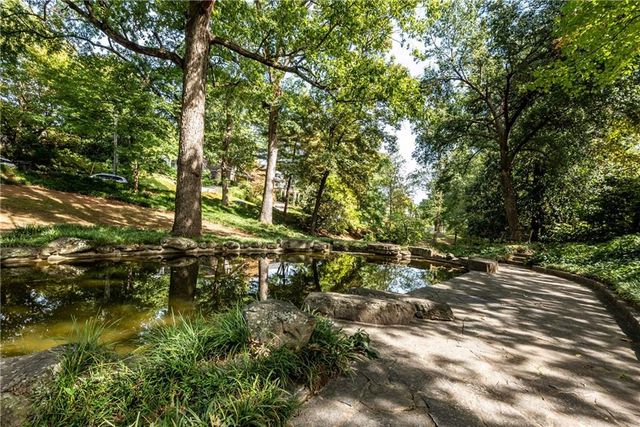 145 15th NE Street 1029, Atlanta, GA 30309