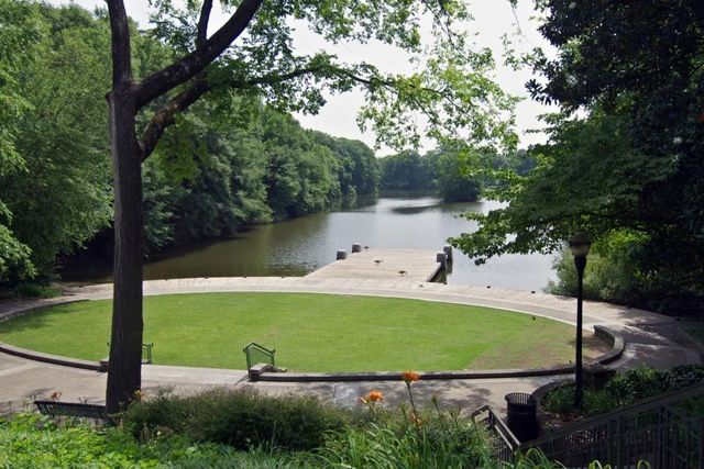 145 15th NE Street 1029, Atlanta, GA 30309