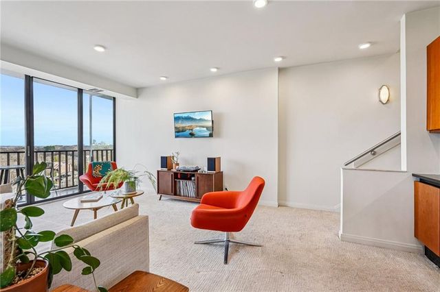 145 15th NE Street 1029, Atlanta, GA 30309