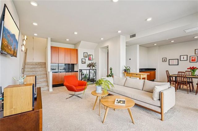 145 15th NE Street 1029, Atlanta, GA 30309