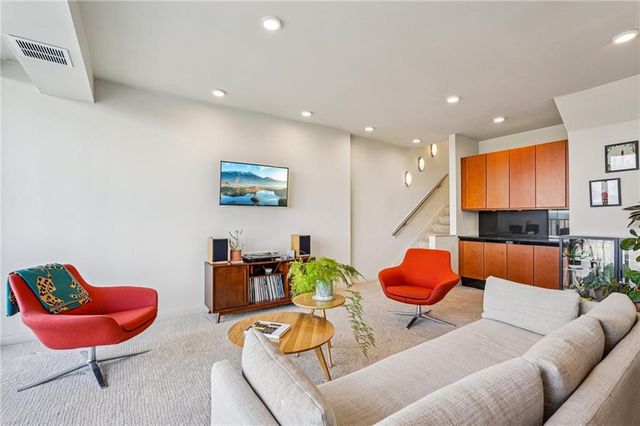 145 15th NE Street 1029, Atlanta, GA 30309