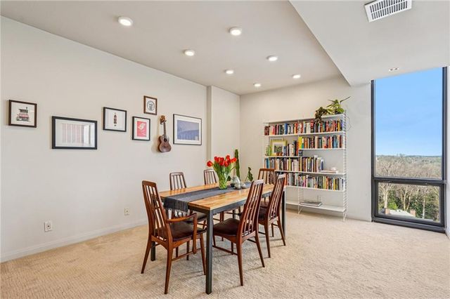 145 15th NE Street 1029, Atlanta, GA 30309