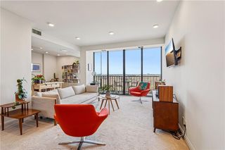 145 15th NE Street 1029, Atlanta, GA 30309