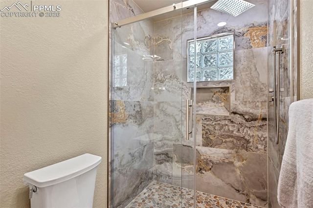 16 Spruce Circle, Woodland Park, CO 80863