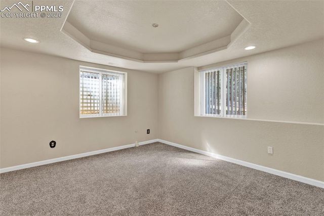 16 Spruce Circle, Woodland Park, CO 80863