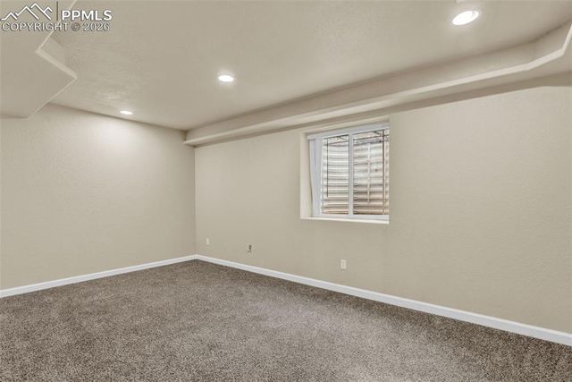 16 Spruce Circle, Woodland Park, CO 80863