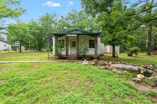 1592 20 Highway, Eucha, OK 74342