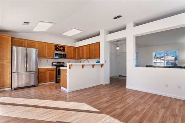 4937 Eastview Way, Antioch, CA 94531