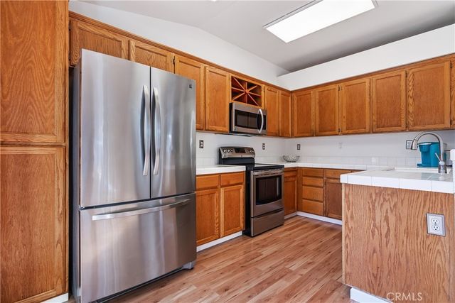 4937 Eastview Way, Antioch, CA 94531