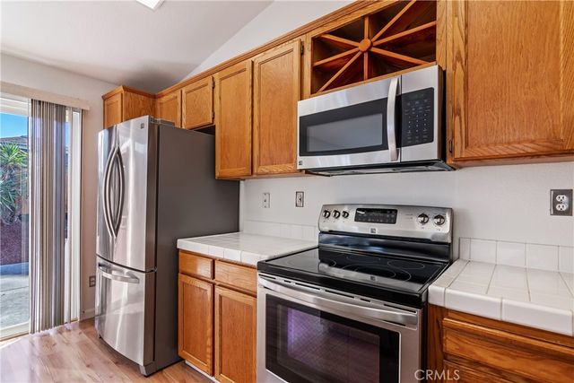 4937 Eastview Way, Antioch, CA 94531