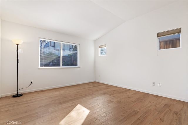 4937 Eastview Way, Antioch, CA 94531