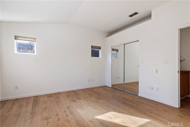 4937 Eastview Way, Antioch, CA 94531