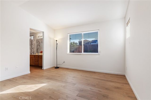 4937 Eastview Way, Antioch, CA 94531