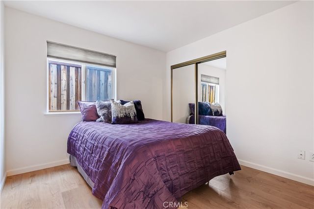 4937 Eastview Way, Antioch, CA 94531