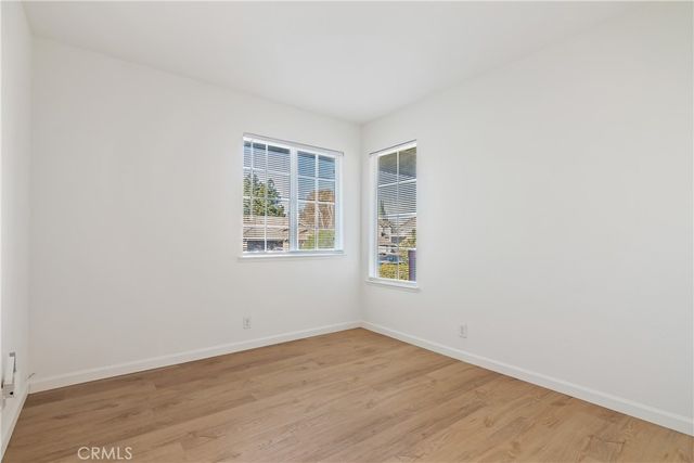 4937 Eastview Way, Antioch, CA 94531