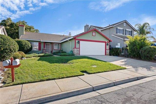 4937 Eastview Way, Antioch, CA 94531