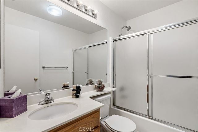 4937 Eastview Way, Antioch, CA 94531