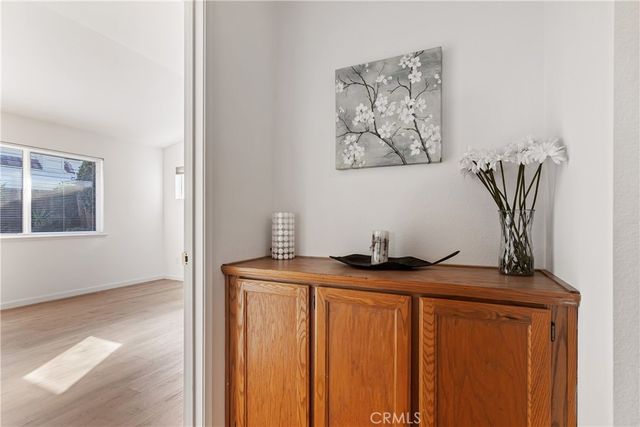 4937 Eastview Way, Antioch, CA 94531