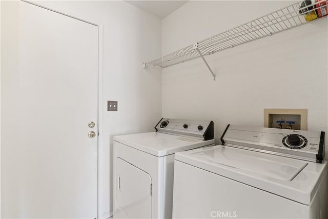 4937 Eastview Way, Antioch, CA 94531