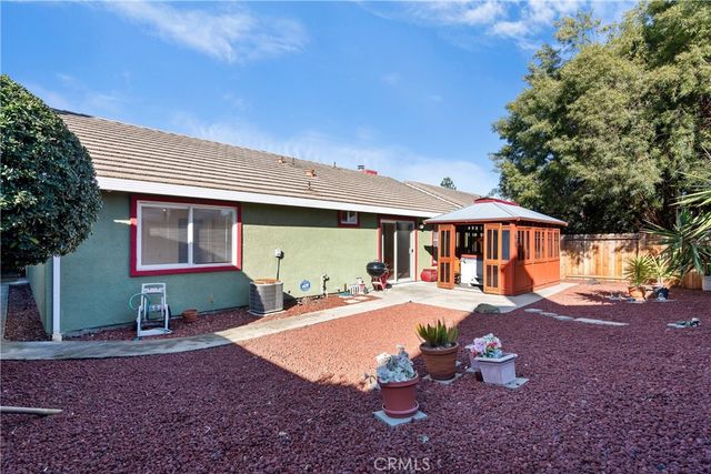 4937 Eastview Way, Antioch, CA 94531