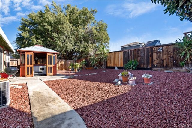 4937 Eastview Way, Antioch, CA 94531