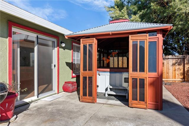 4937 Eastview Way, Antioch, CA 94531