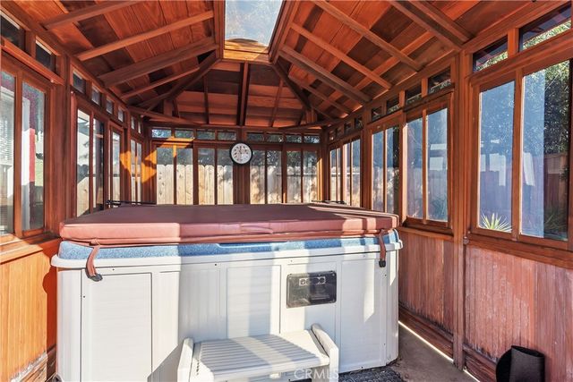 4937 Eastview Way, Antioch, CA 94531